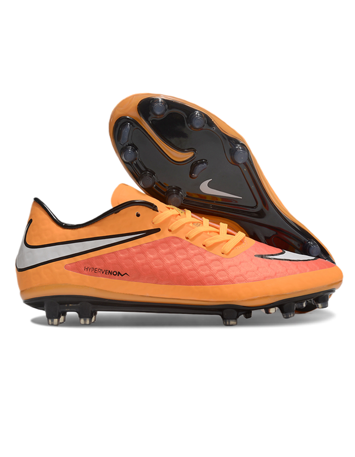Hypervenom Phantom FG